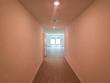 Photo - 31453 Moore Rd