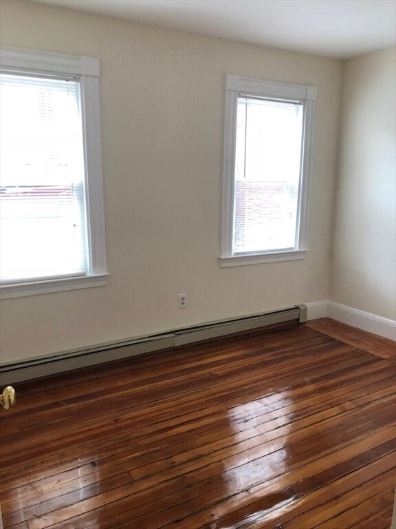 74 Gore St Unit 1