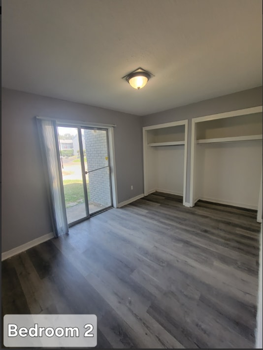 Photo - 225 W McDowell Rd Unit G2