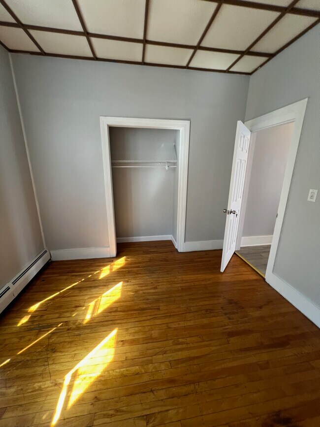 Photo - 17 Bowdoin St Apartments Unit 1F