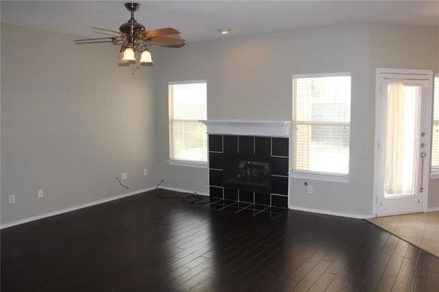 Photo - 104 San Mateo Ct