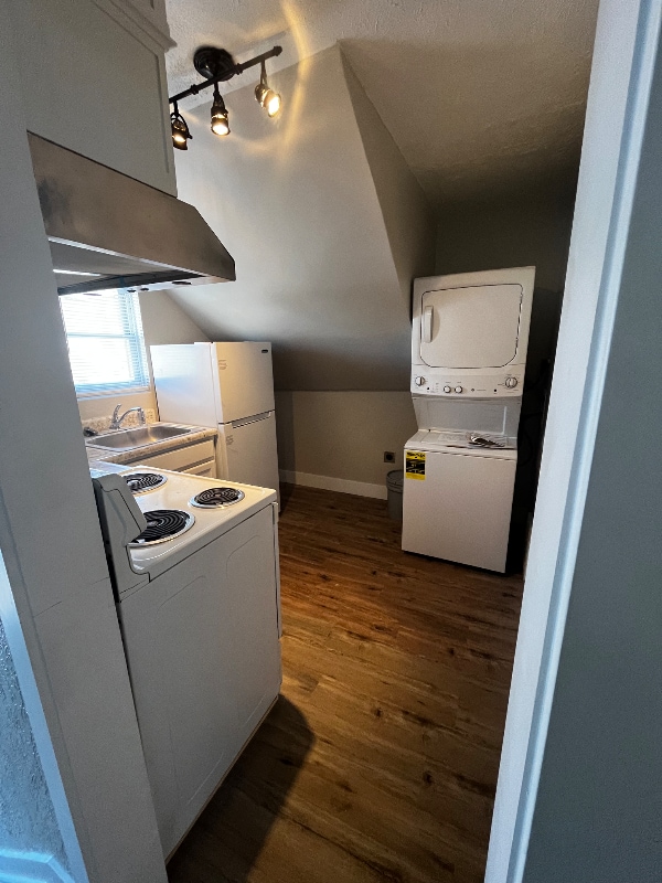 Photo - 7313 Maple St Unit Apt 2