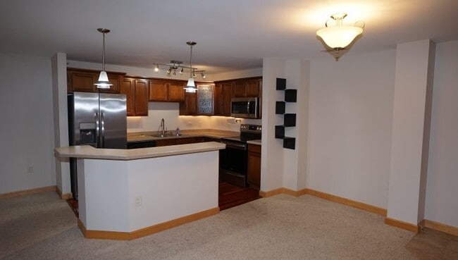 Photo - 8253 Mayo Dr Unit 309