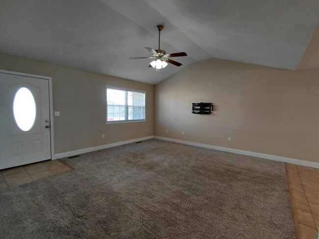 Photo - Beautiful home close to post