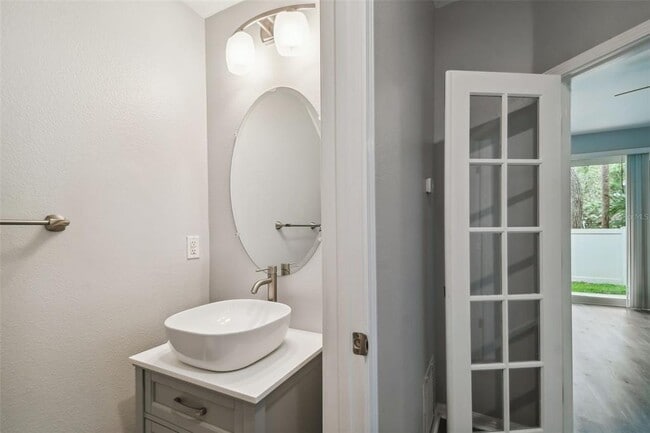 Photo - 3183 Bayshore Oaks Dr