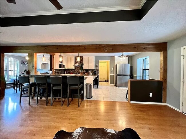 Photo - 1048 Eagle Canyon Dr