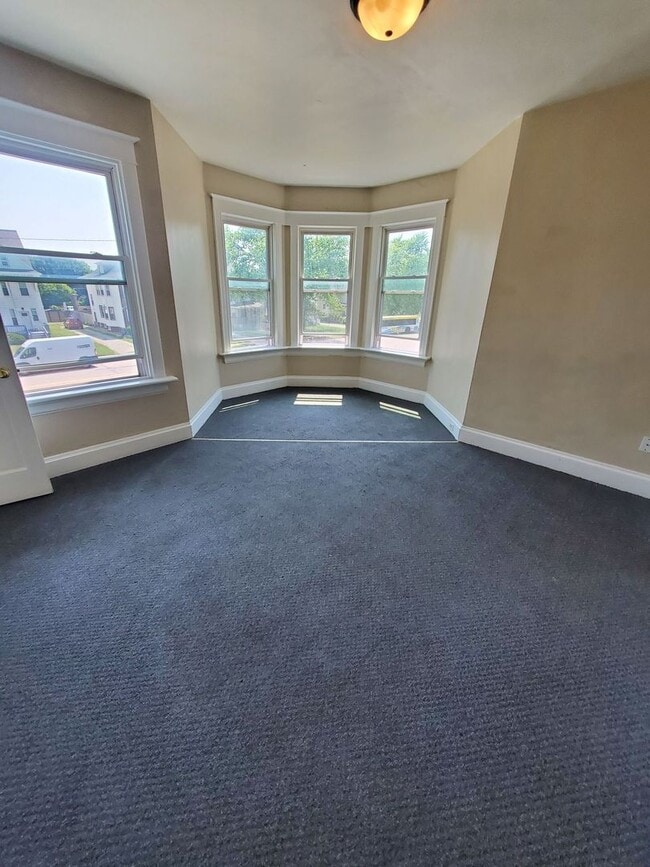 Photo - 1846 60th St Apartment Unit 2
