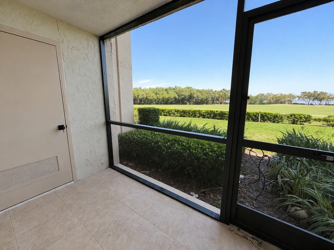 Building Photo - "Charming Clearwater Retreat: Cozy Studio Condo with Scenic Views at Cove Cay!" Unit 105
