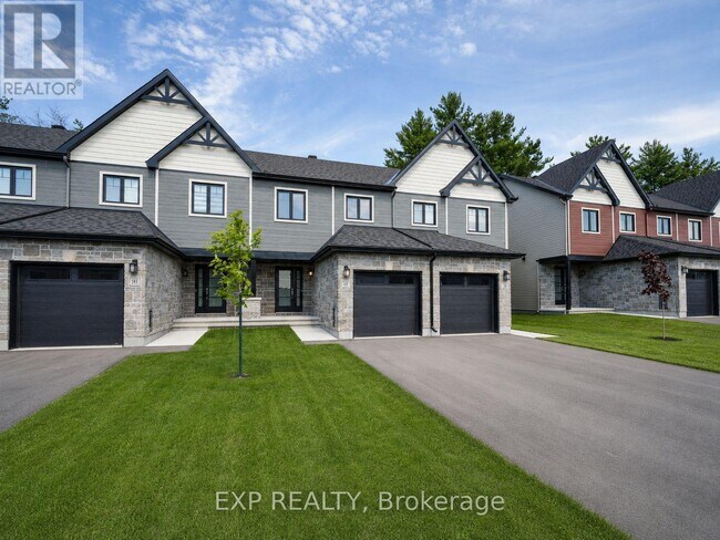 Photo - 169 Dion Ave