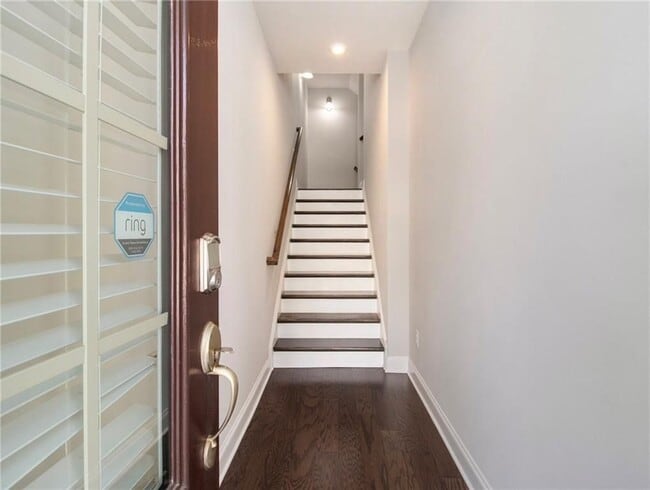 Photo - 5378 Terrace Bend Pl