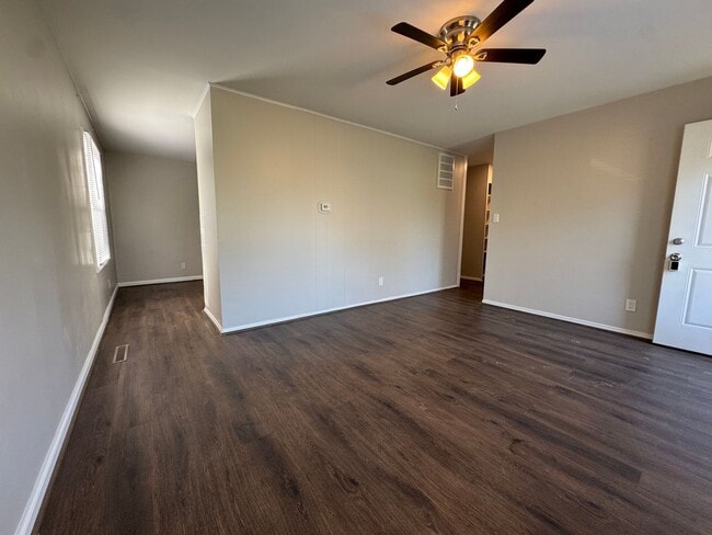Photo - Updated 3 Bedroom in Southwood Neighborhood.