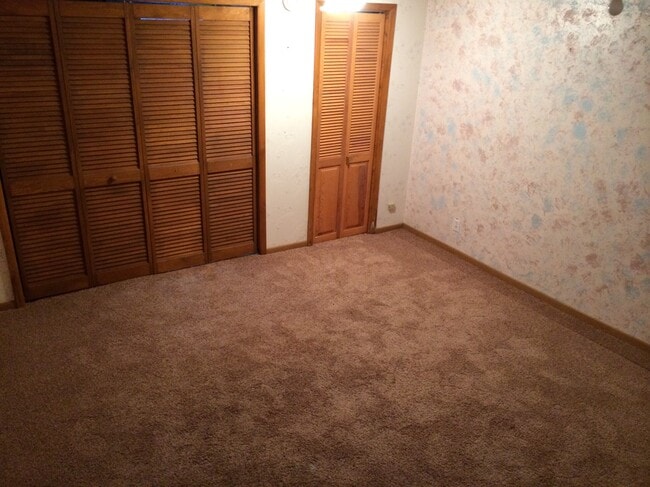 Photo - 4889 Vista Hills Dr