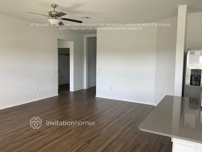 Photo - 10537 Steinbeck Dr