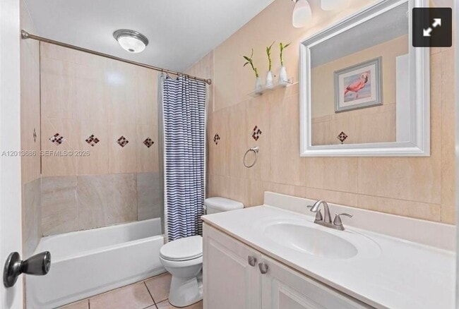 Photo - 6950 Miami Gardens Dr Unit 506