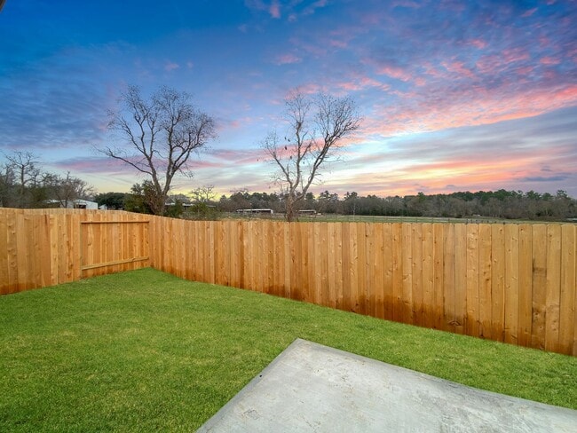 Photo - Like-New 3-Bed Home in Lexington Heights with Appliances Included