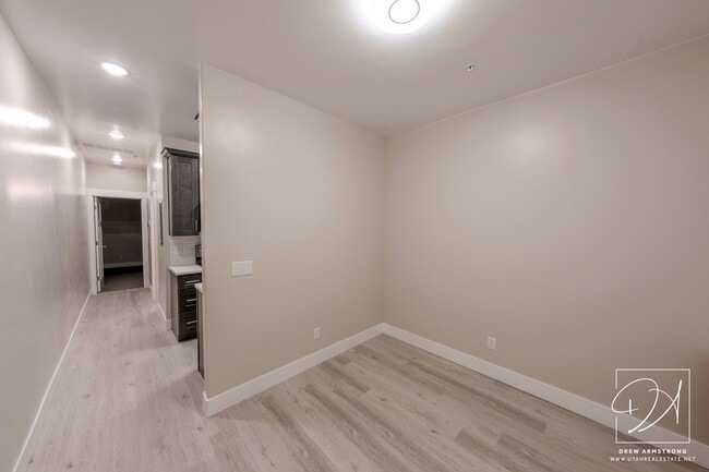 Photo - 67 S Main St Unit #207 - Loft