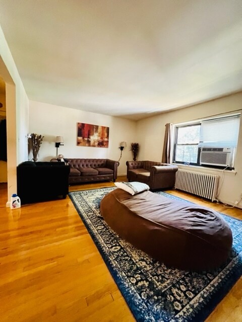 Photo - 403 Park Ave Unit F