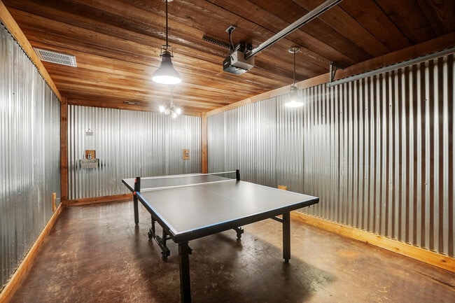 Photo - 1201 Melissa Dr Unidad ID1019650P