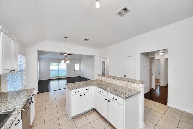 20510 Glademill Ct