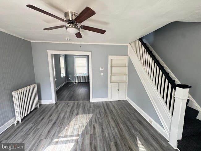 Photo - 3400 Elmley Ave