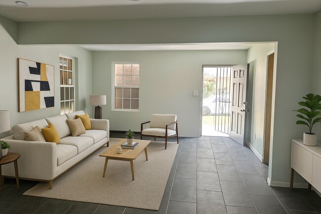 Photo - 2816 Arlington Ave