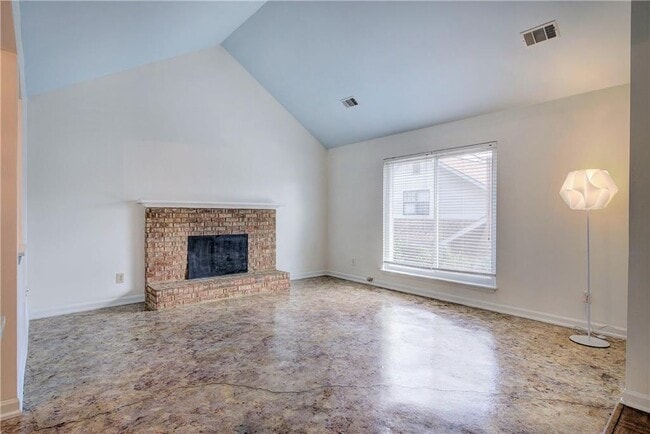 Photo - 1252 Minhinette Dr