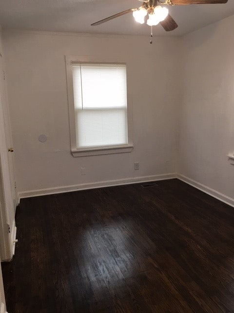 Photo - 2046 E Xyler St