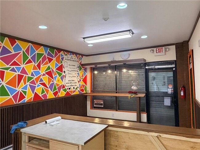 Photo - 962 Atwells Ave