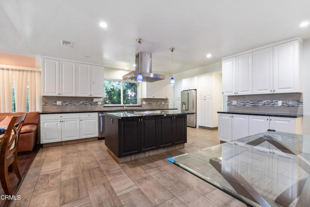 Photo - 6823 Northford Dr