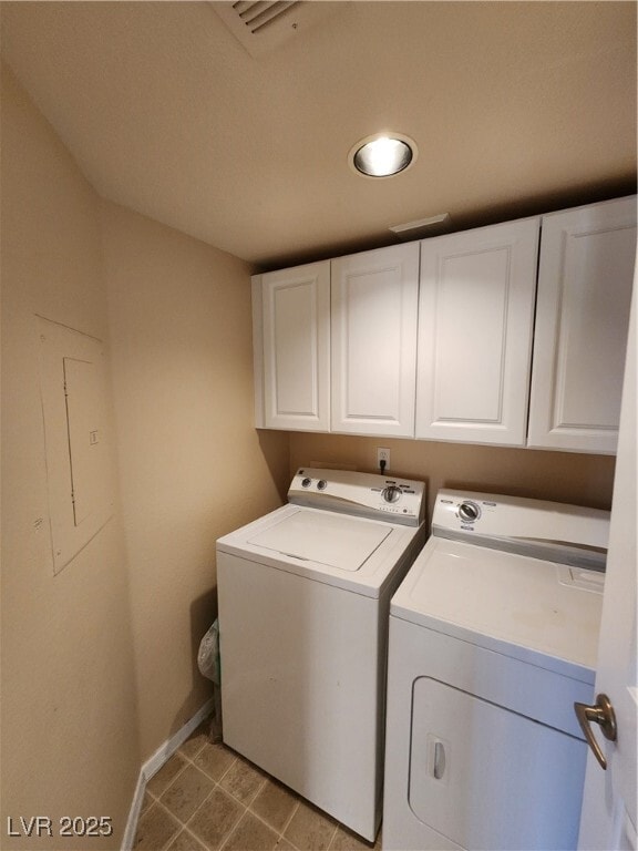 Photo - 8455 W Sahara Ave Unit 280