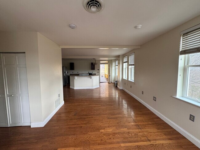 Photo - 3 Decatur St Unit 3