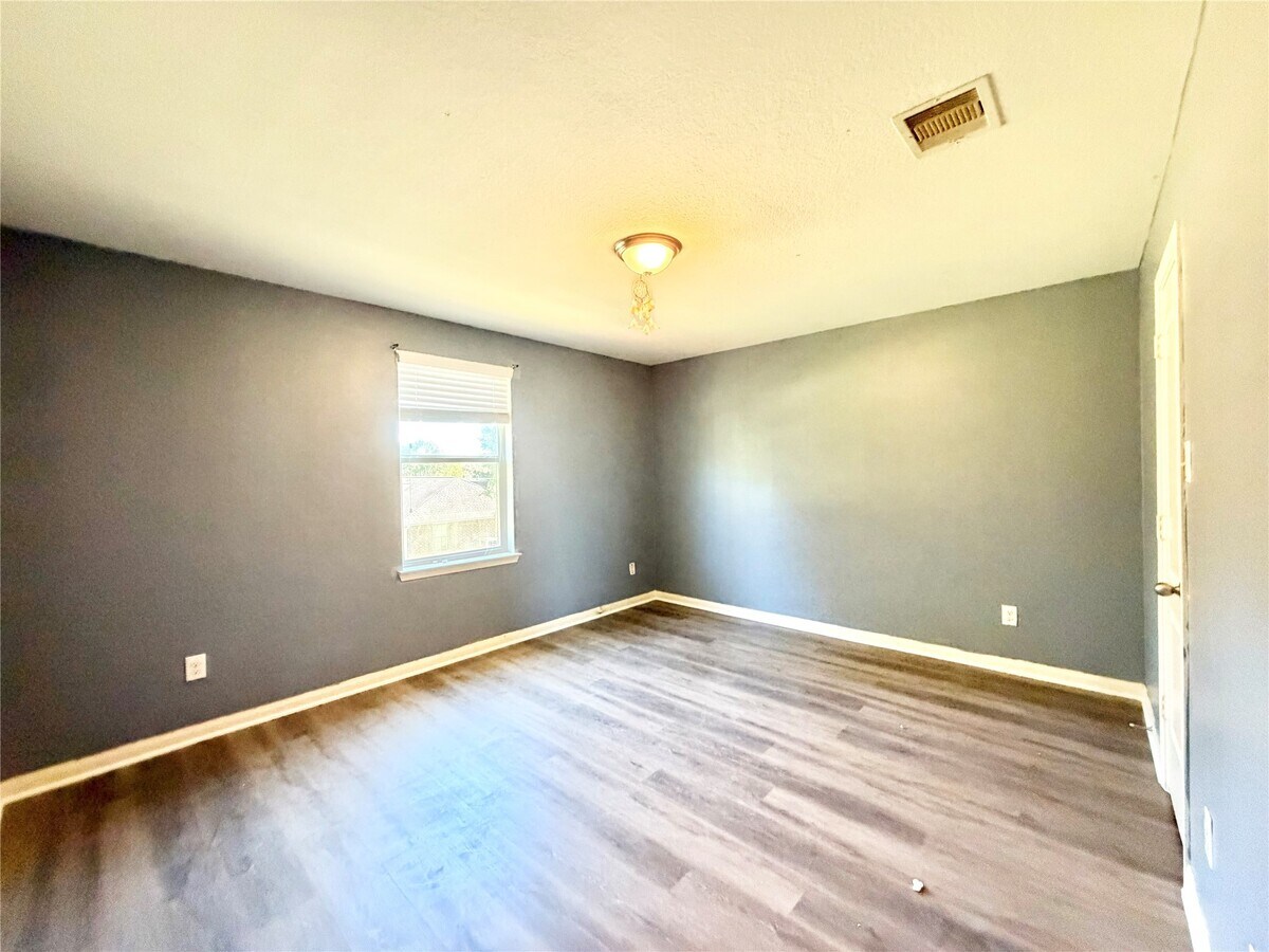 Photo - 4211 Jana Drive