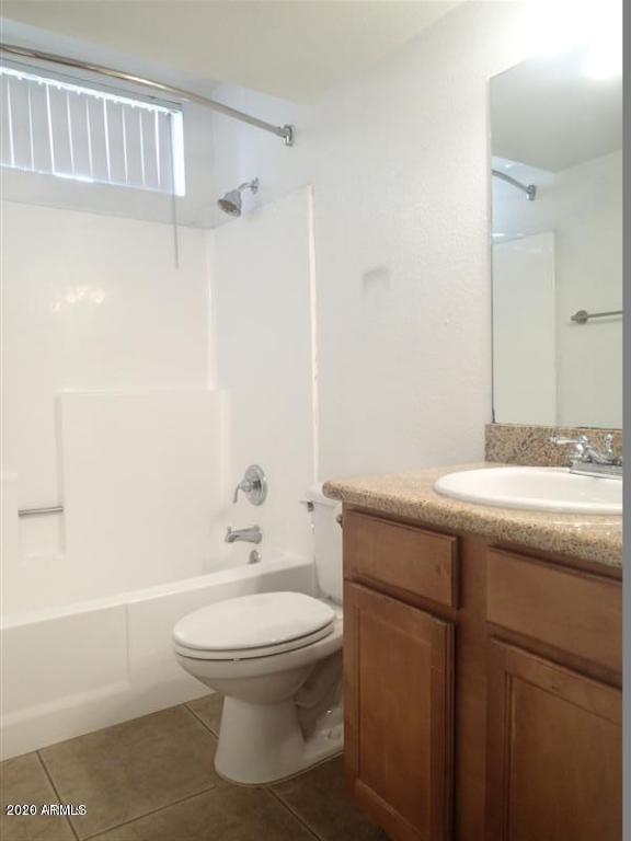 Photo - 3600 Hayden Rd Unidad 2302