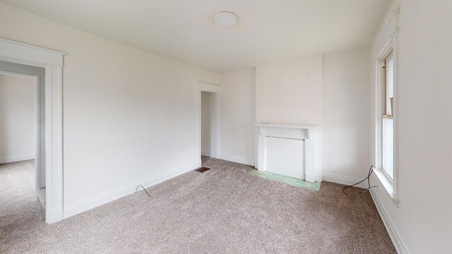 Photo - 1846 Lincoln Ave