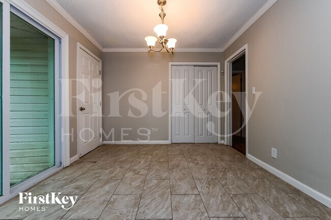 Photo - 3986 Kirksford Dr