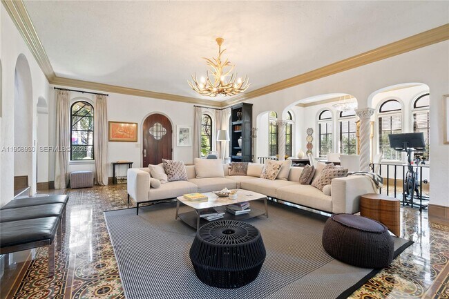 Photo - 2330 Prairie Ave