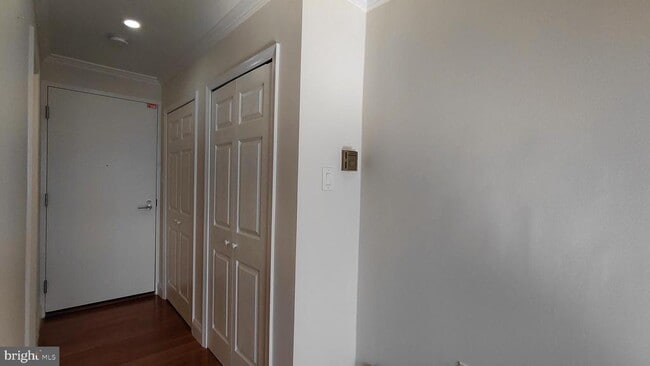 Photo - 10201 Grosvenor Pl Unit 1407
