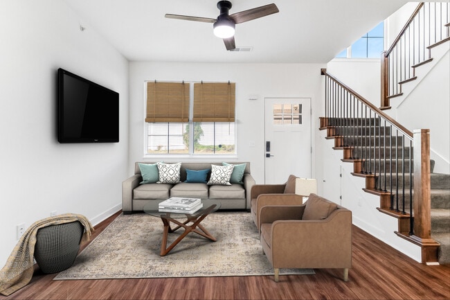 Photo - 4315 Holly St