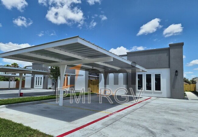 2113 Elsham Ave Unit 4