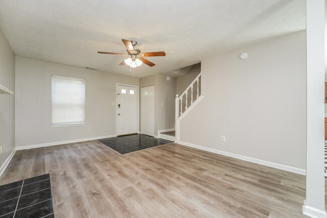 Photo - 6164 St Christophers Ct