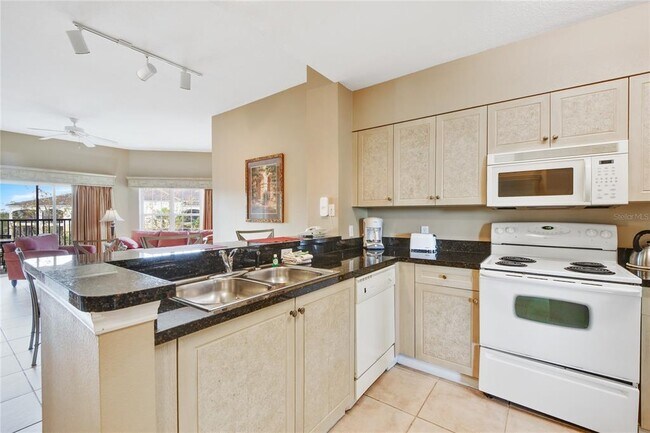 Photo - 8601 Worldquest Blvd