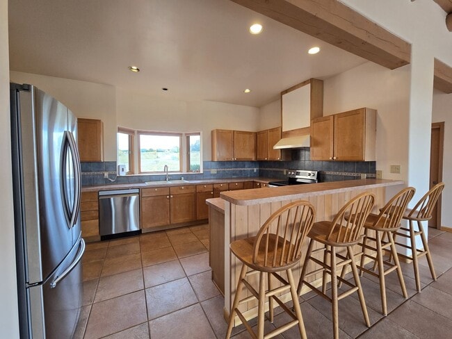 Photo - 74 Monte Alto Rd