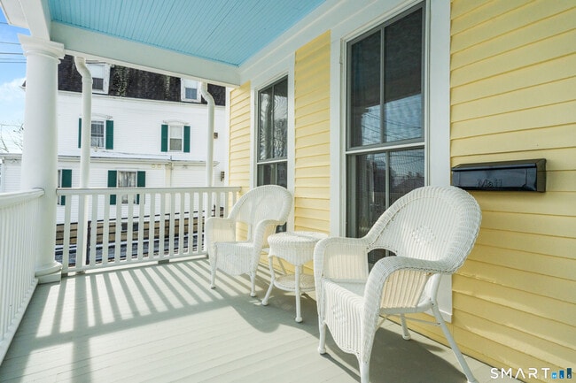 Photo - 19 Pearl St Unit 1