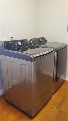 Photo - 1602 Carroll Dr