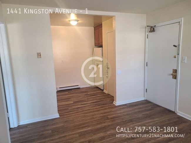 Photo - 1441 Kingston Ave Unit 1