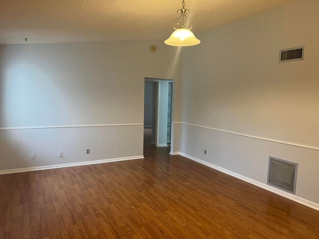 Photo - 4961 Sable Pine Cir