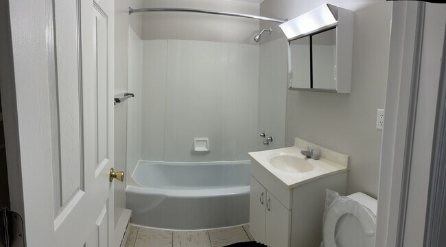 Photo - Birchwood Village