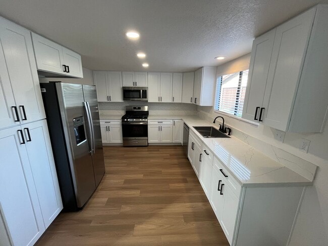 Photo - 419 Cabo San Lucas Cir