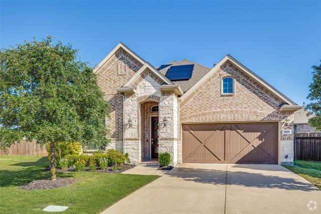 Building Photo - 8213 Centipede Ct Rental