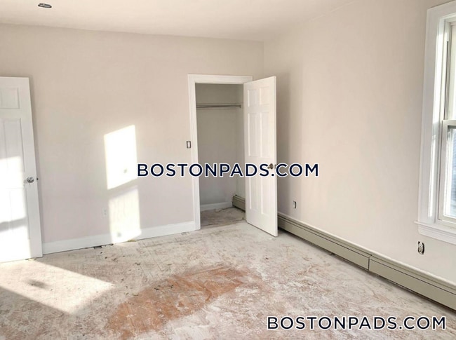 Photo - 86 Norfolk St Unidad 2